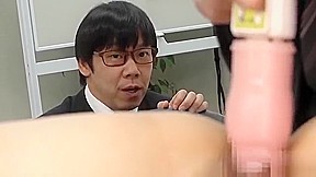 bokki sugiura 0855