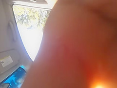 boner