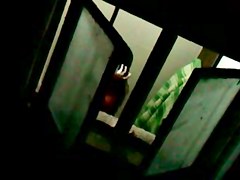 boso sa pinsan ko 2