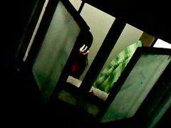 boso sa pinsan ko 2