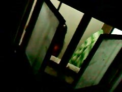 boso sa pinsan ko 2
