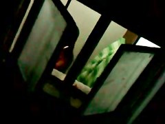 boso sa pinsan ko 2
