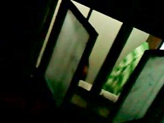 boso sa pinsan ko 2