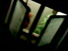 boso sa pinsan ko 2