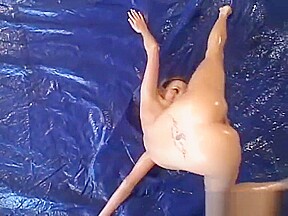 butt bangers 2 scene 5