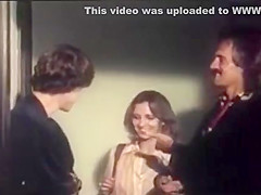 buttersidedown - SwedishErotica - Double Header