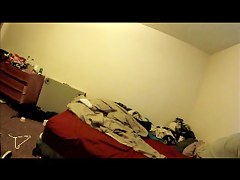 cam