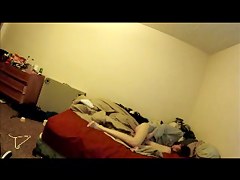 cam