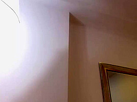 charlotteharper_August-20-2018 puffynippels,hitachi,dildo,anal