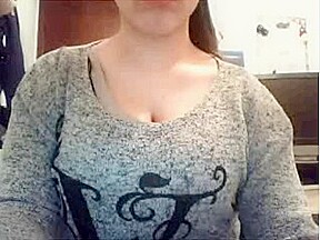 chatrandom - girl 86