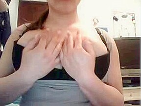 chatrandom - girl 86