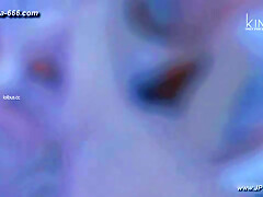 chinese amateur footjob 198