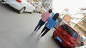 chinese socks