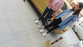 chinese socks