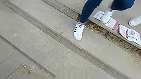 chinese socks