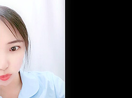 chinese teens 18+ live chat with mobile phone 1075