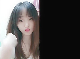 chinese teens 18+ live chat with mobile phone 1075