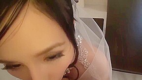 co dau xinh dep - javhdhay