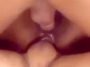coco vs 2 cocks german