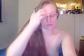college girl Very Long Hairplay Long Hair Hair