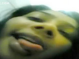 college girl bangladeshi
