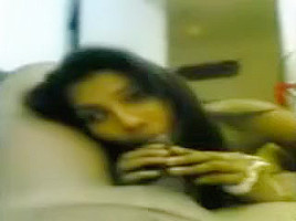 college girl bangladeshi