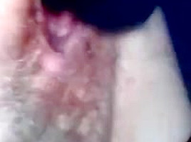 college girl first big black cock