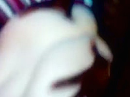 college girl first big black cock