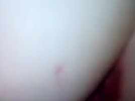 college girl first big black cock