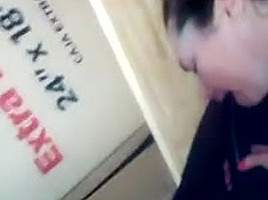 college girl first big black cock