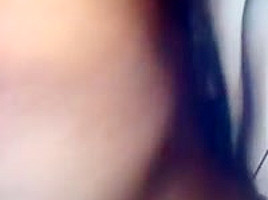 college girl first big black cock