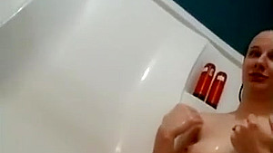 compilation of wife in shower and getting fucked