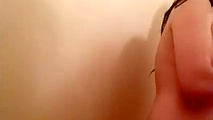 compilation of wife in shower and getting fucked