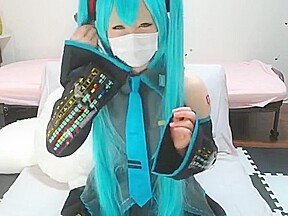 cosplay01