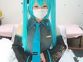 cosplay01