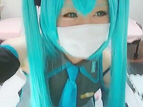 cosplay01