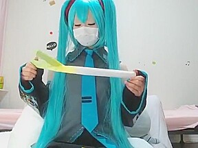 cosplay01