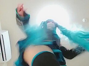 cosplay01