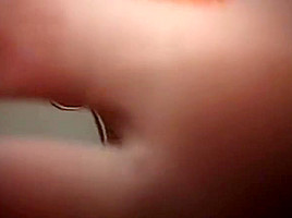 country gals stinky feet