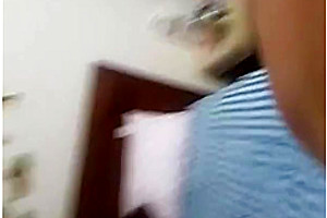crossdresser fuck girl 3