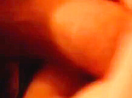 crossdresser handjob compilation (1)