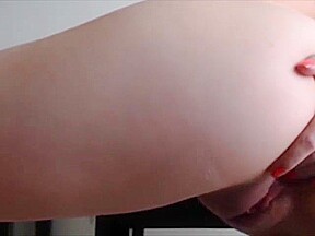 cum control cutie teen 18+