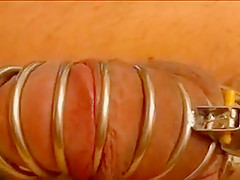cumpilation 07