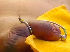 cumpilation 07