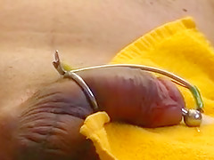 cumpilation 07
