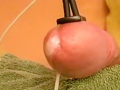 cumpilation 07