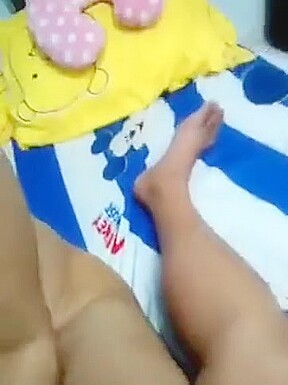 cumshot thai teen 18+