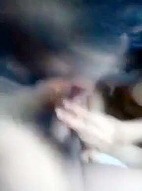 cumshot thai teen 18+