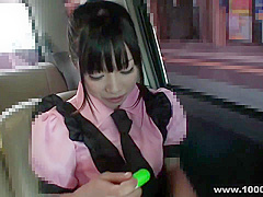 cute girl