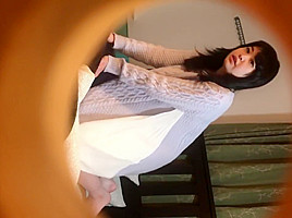 日本 cute porn JAVHoHo,Com UNCENSORED